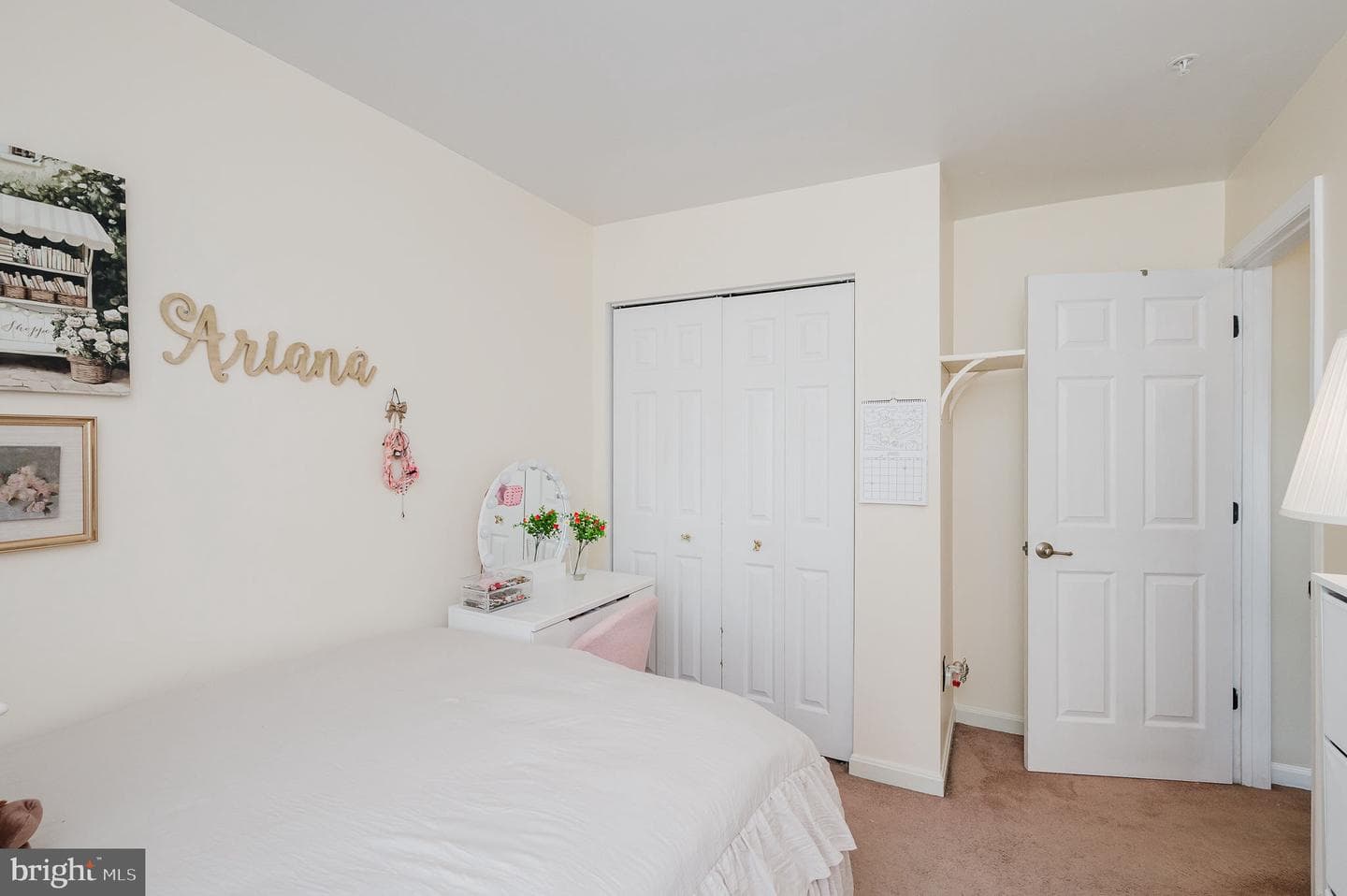 12 White Laurel Court photo 21
