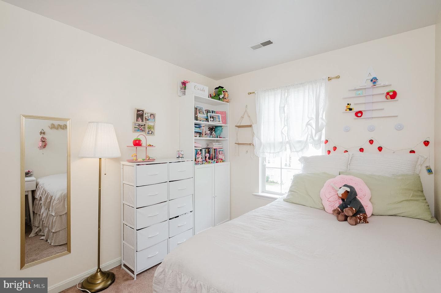 12 White Laurel Court photo 22