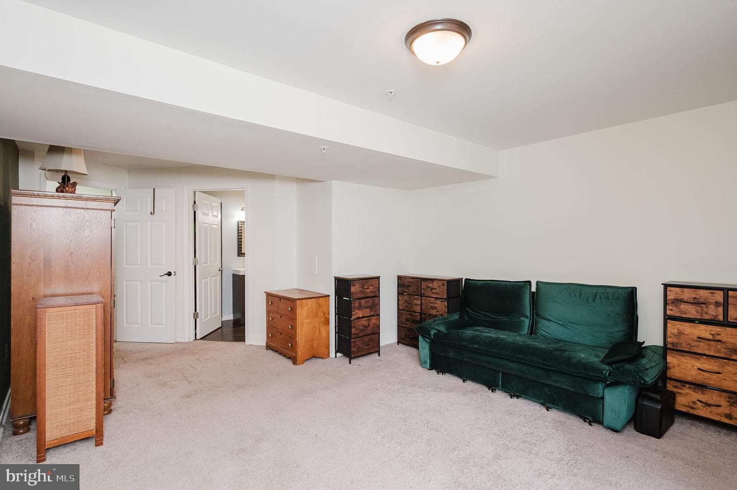 12 White Laurel Court photo 31