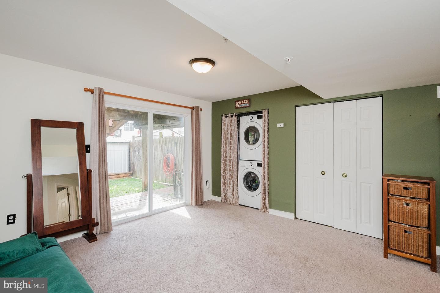 12 White Laurel Court photo 33