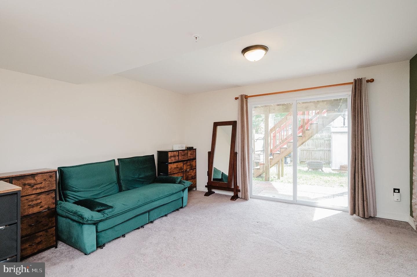 12 White Laurel Court photo 34