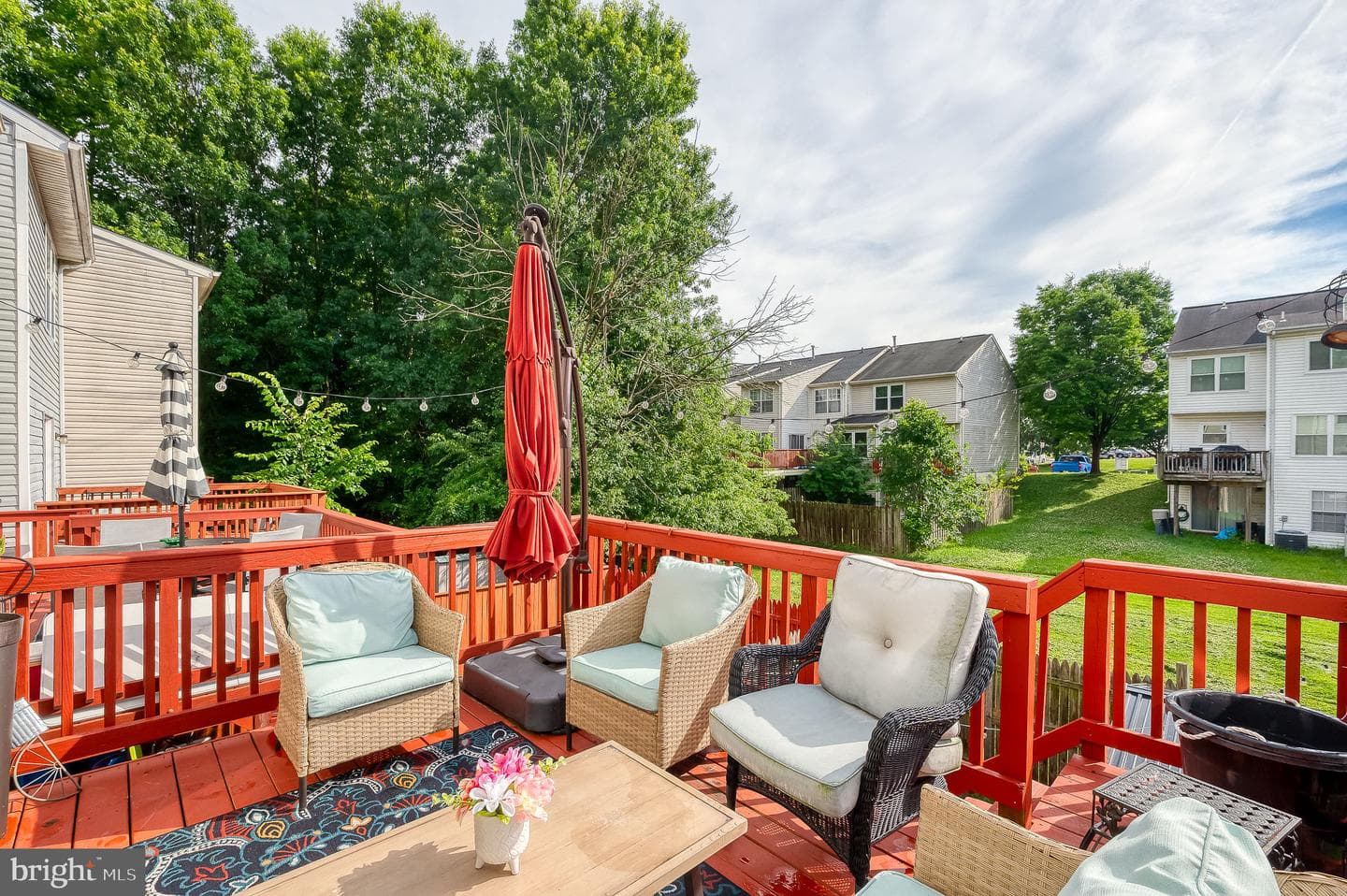 12 White Laurel Court photo 36