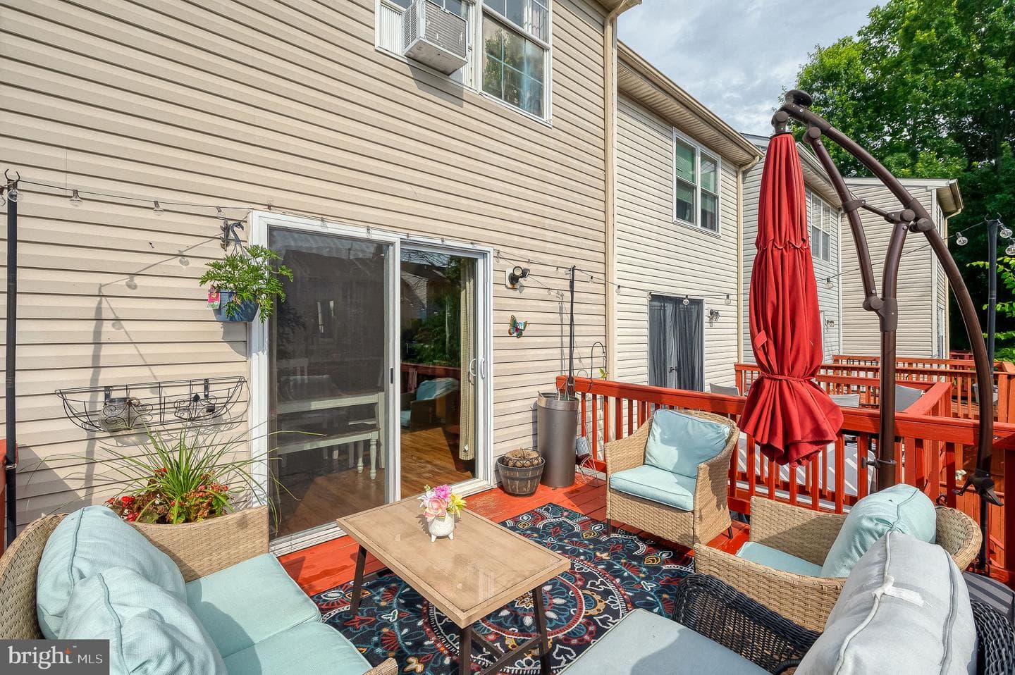 12 White Laurel Court photo 37