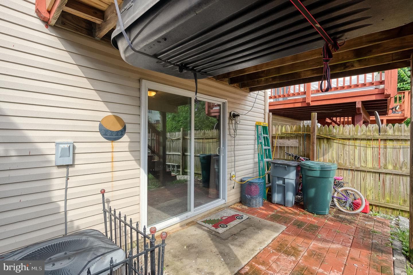 12 White Laurel Court photo 39