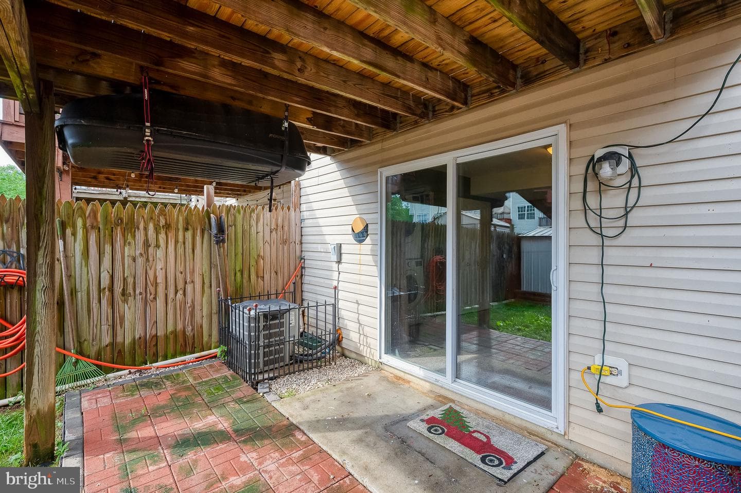 12 White Laurel Court photo 40