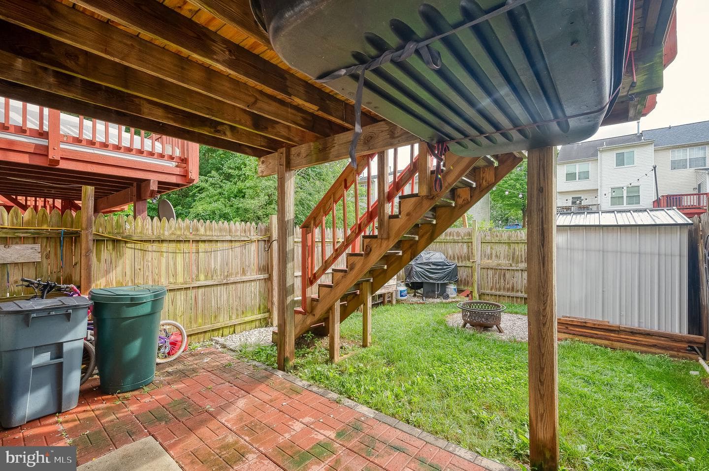 12 White Laurel Court photo 41
