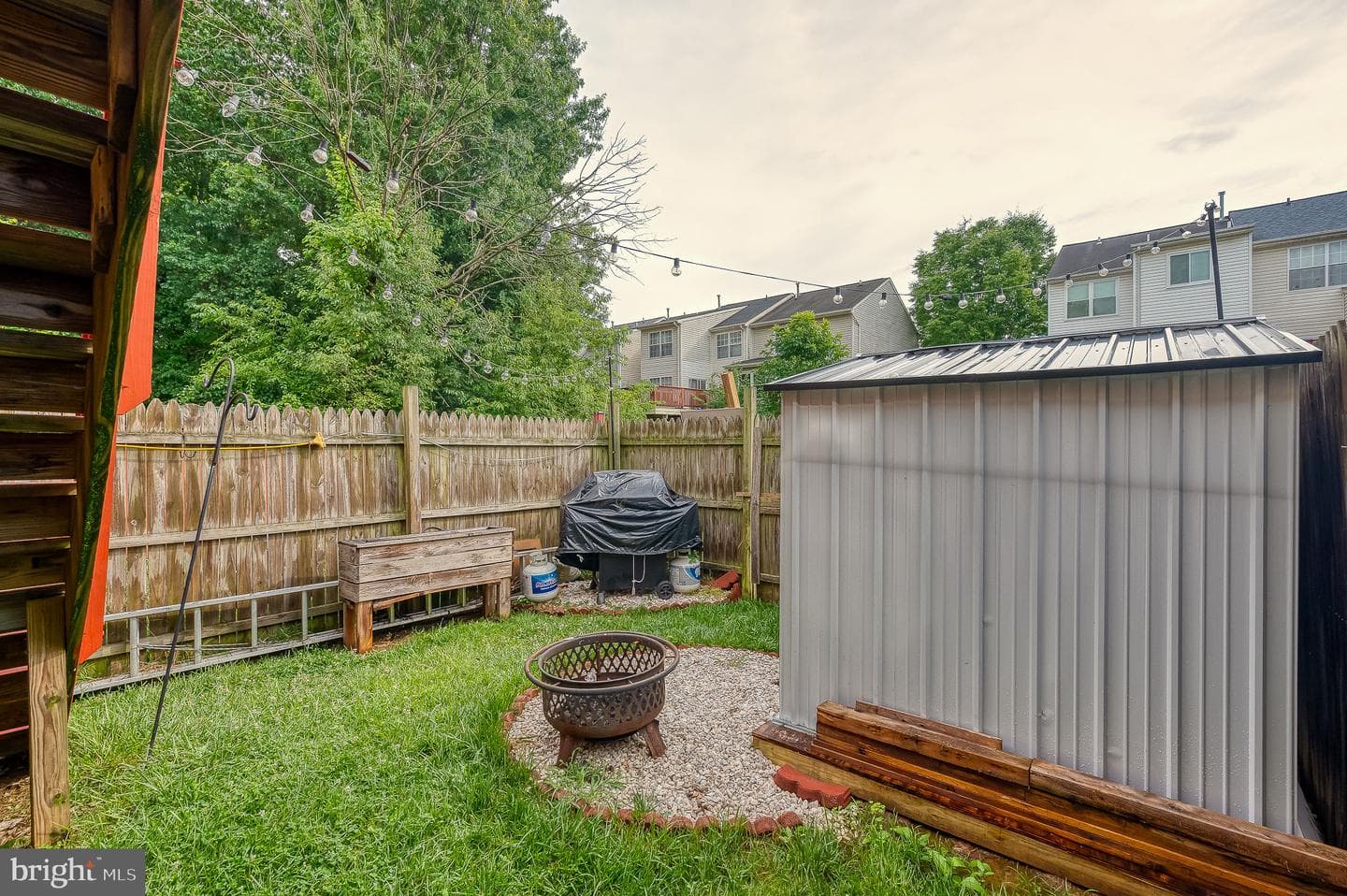 12 White Laurel Court photo 43