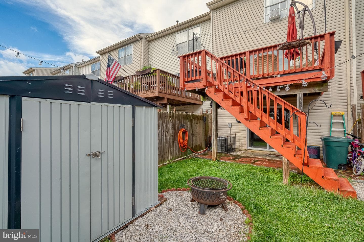12 White Laurel Court photo 45