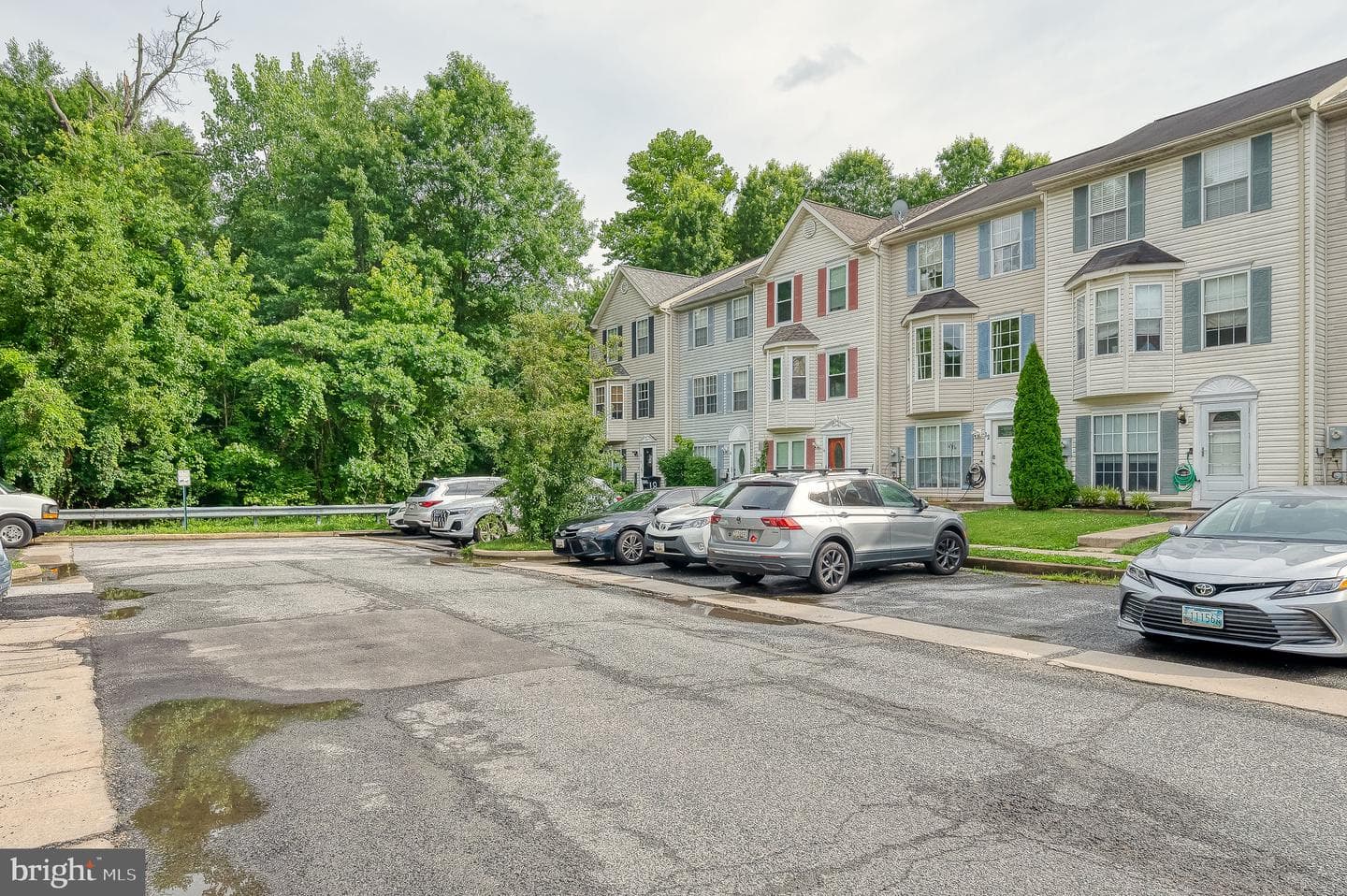 12 White Laurel Court photo 46