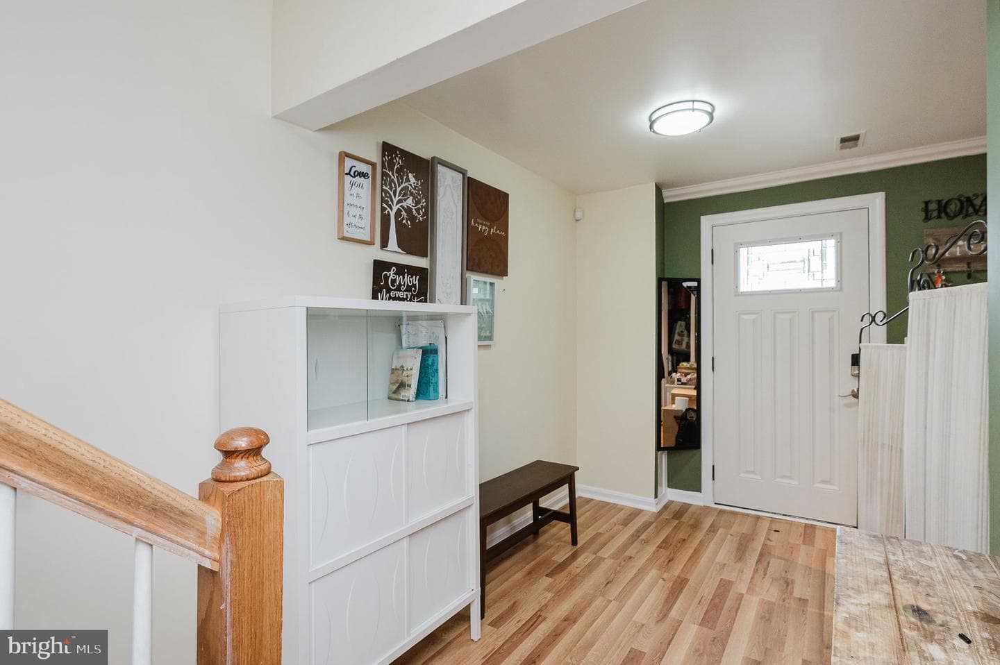 12 White Laurel Court photo 5