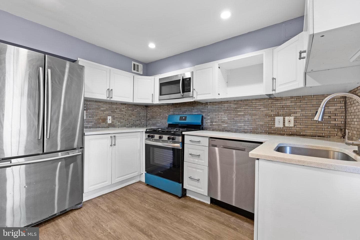 8136 Gray Haven Road photo 13