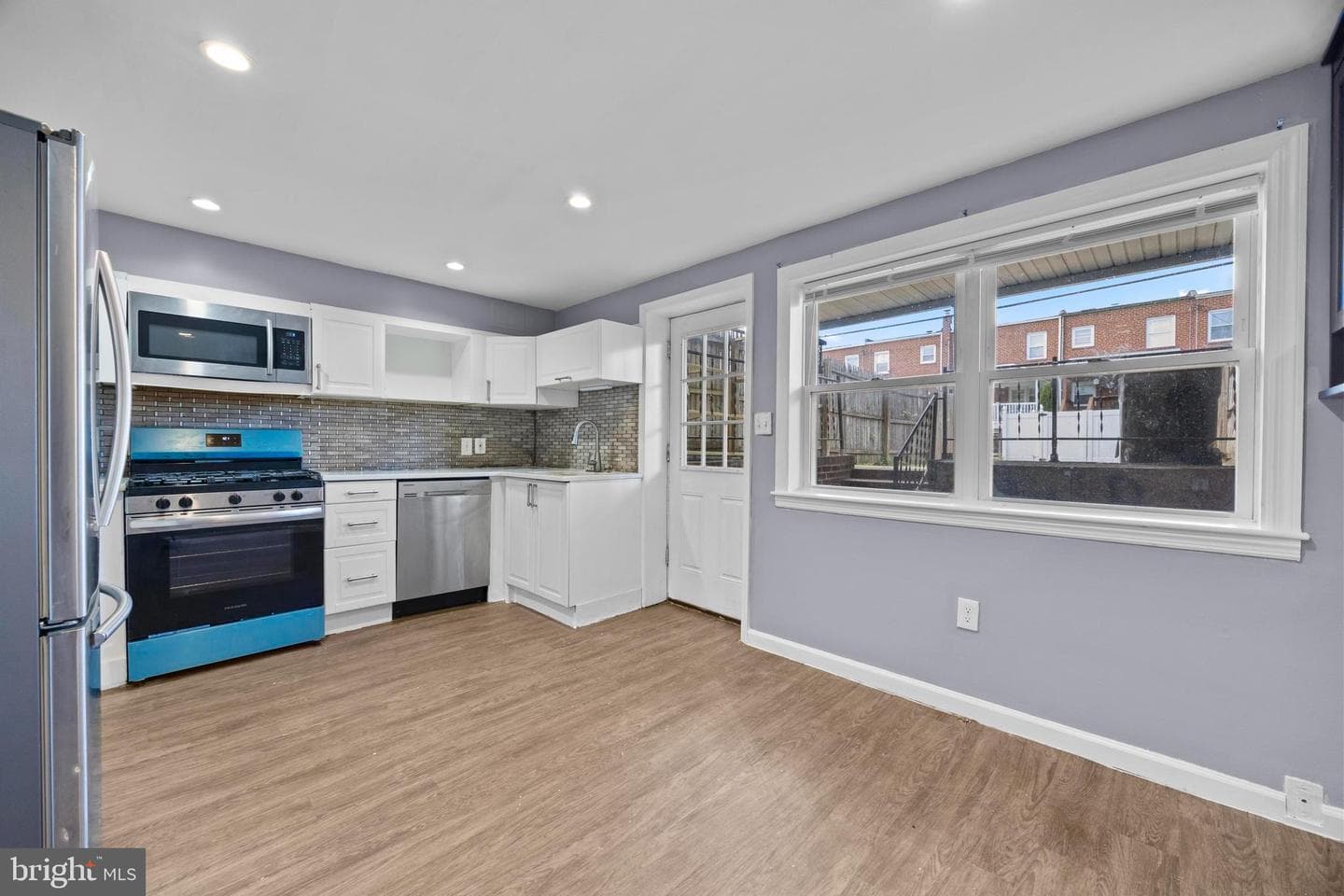 8136 Gray Haven Road photo 16