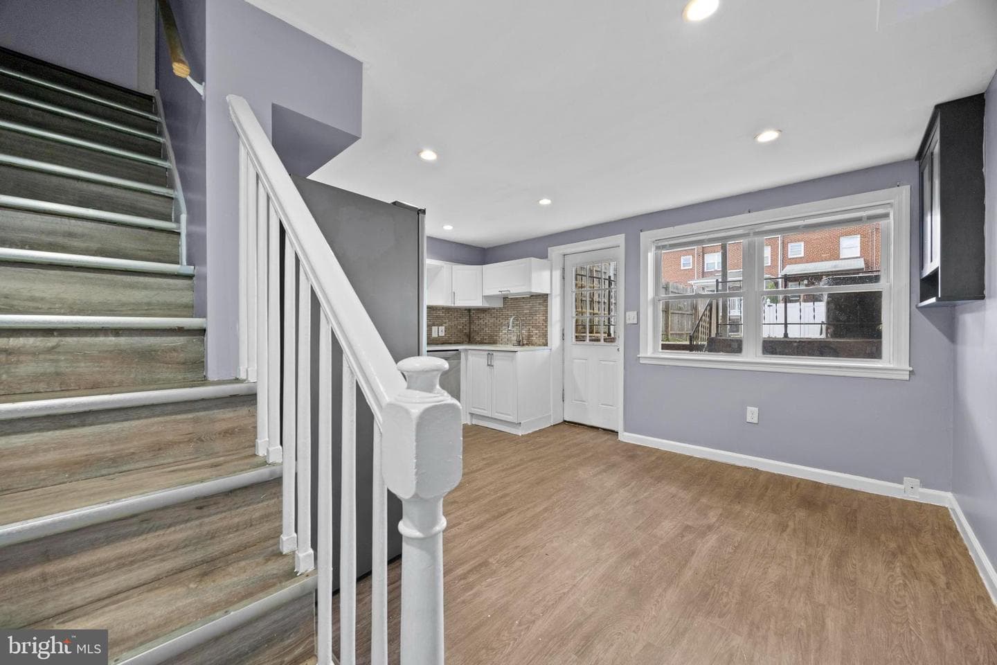 8136 Gray Haven Road photo 17