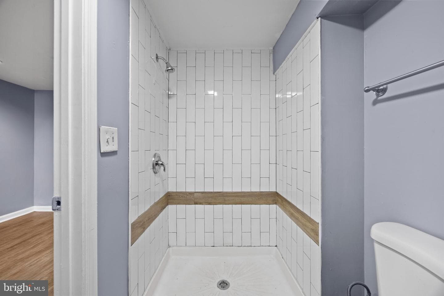 8136 Gray Haven Road photo 22