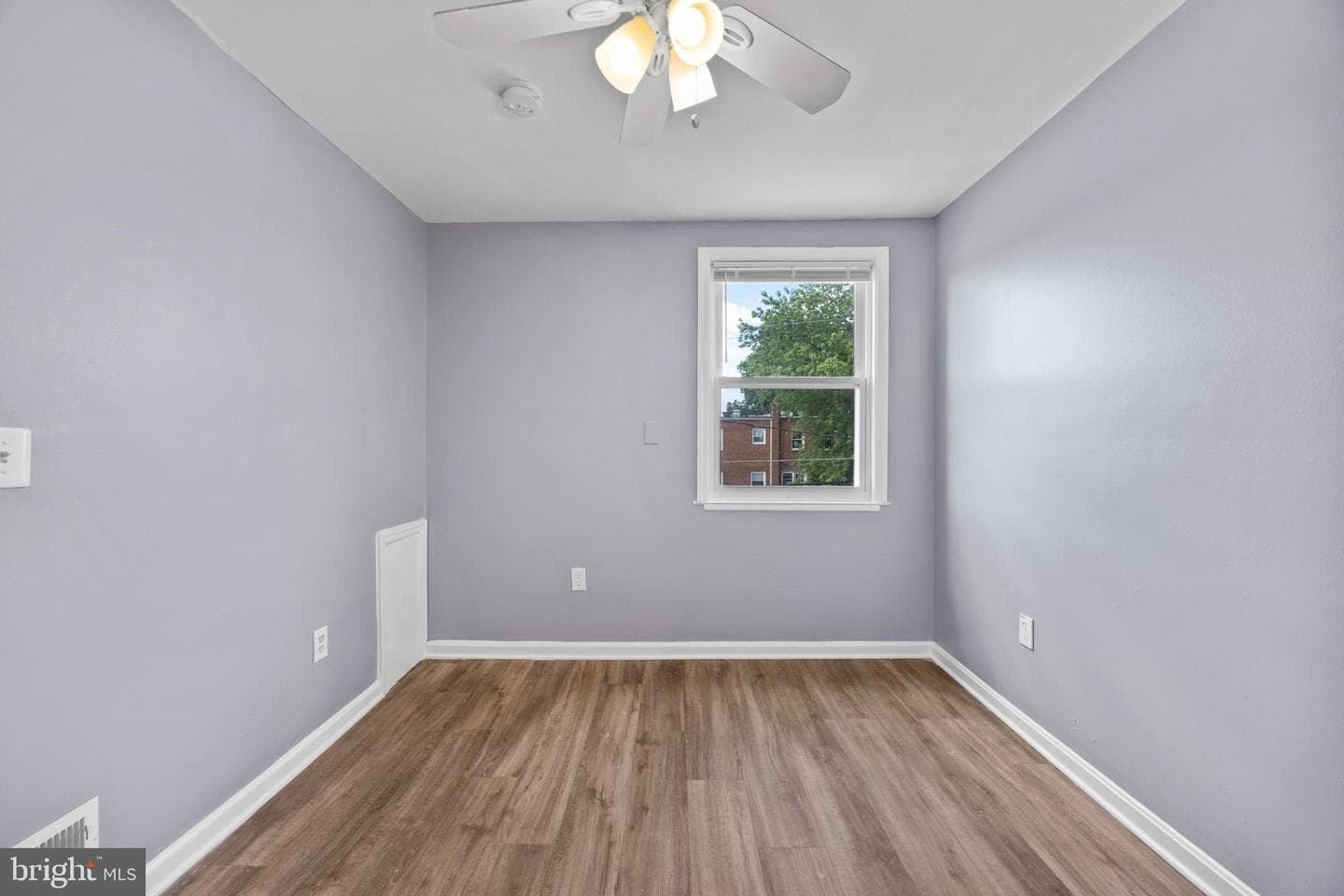 8136 Gray Haven Road photo 26