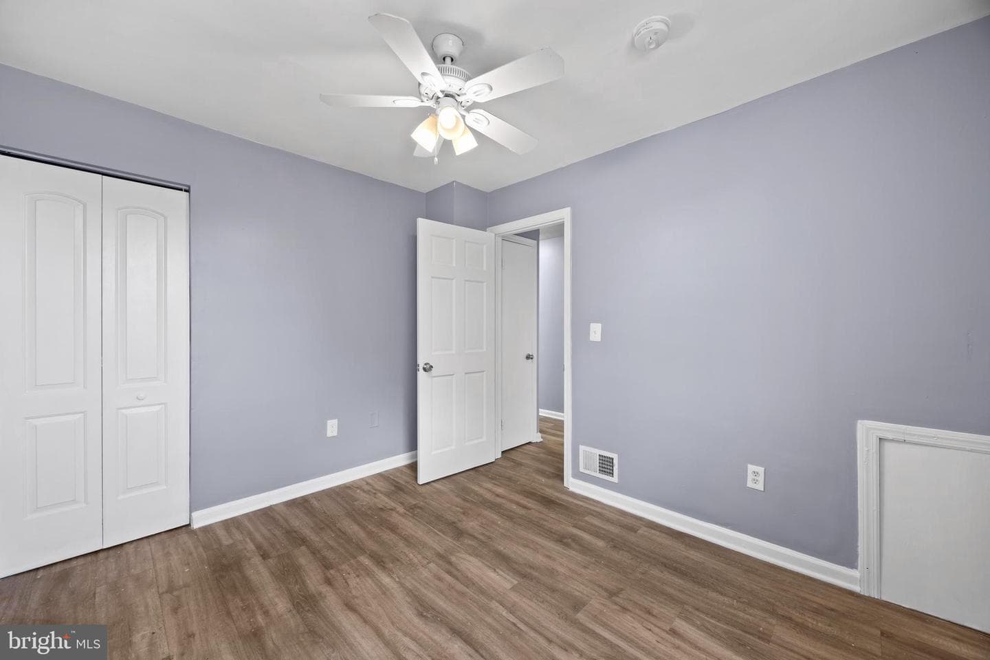 8136 Gray Haven Road photo 27