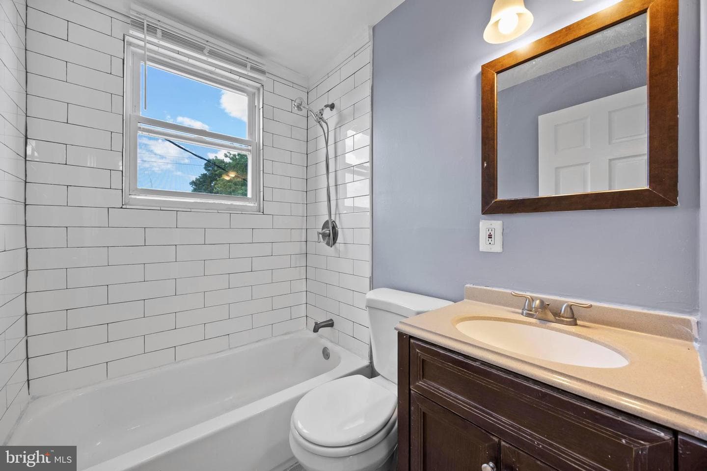 8136 Gray Haven Road photo 28