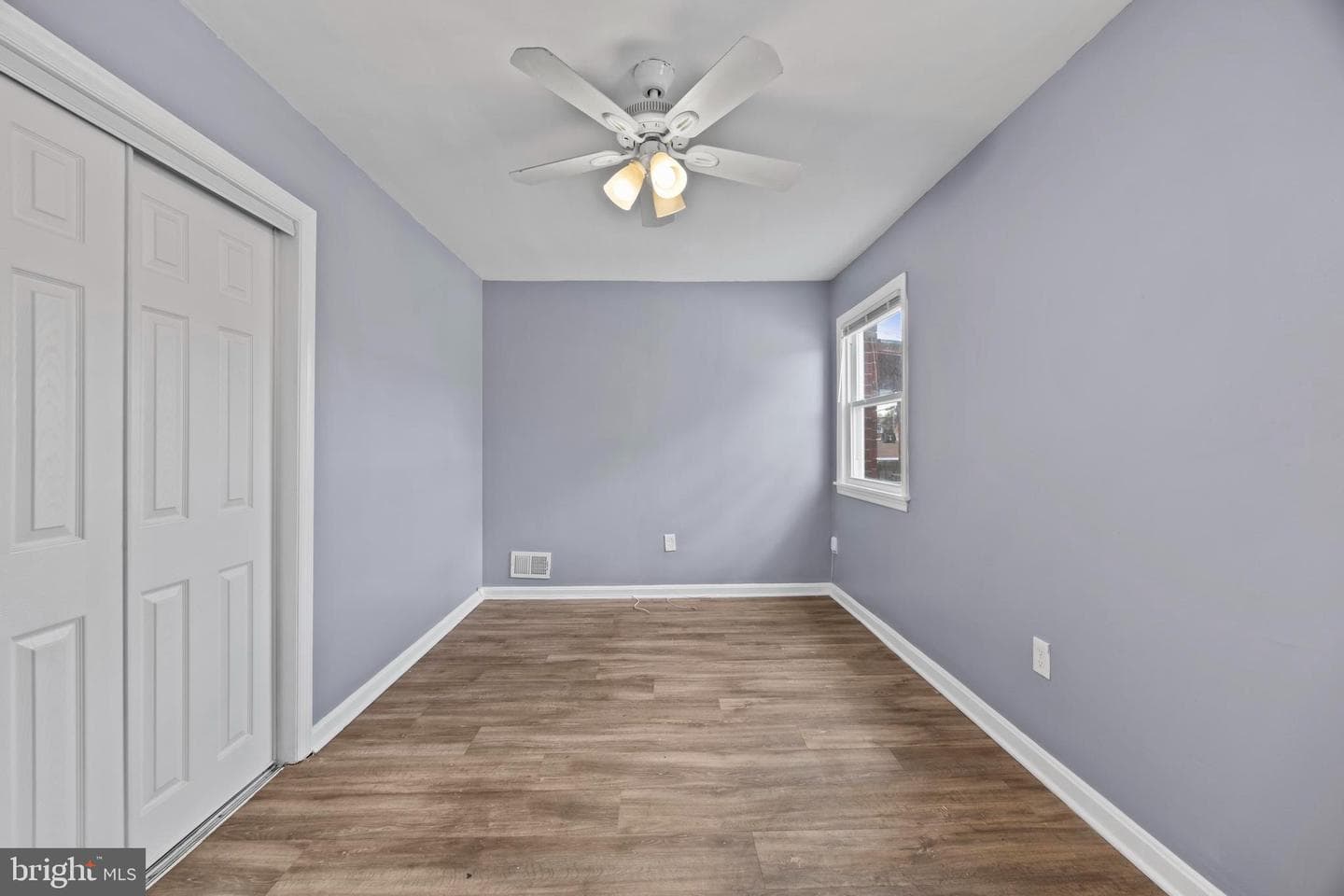 8136 Gray Haven Road photo 31