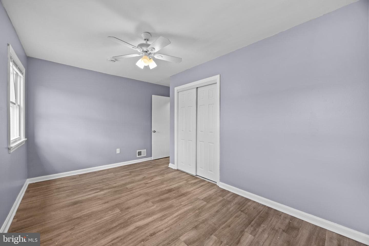 8136 Gray Haven Road photo 32