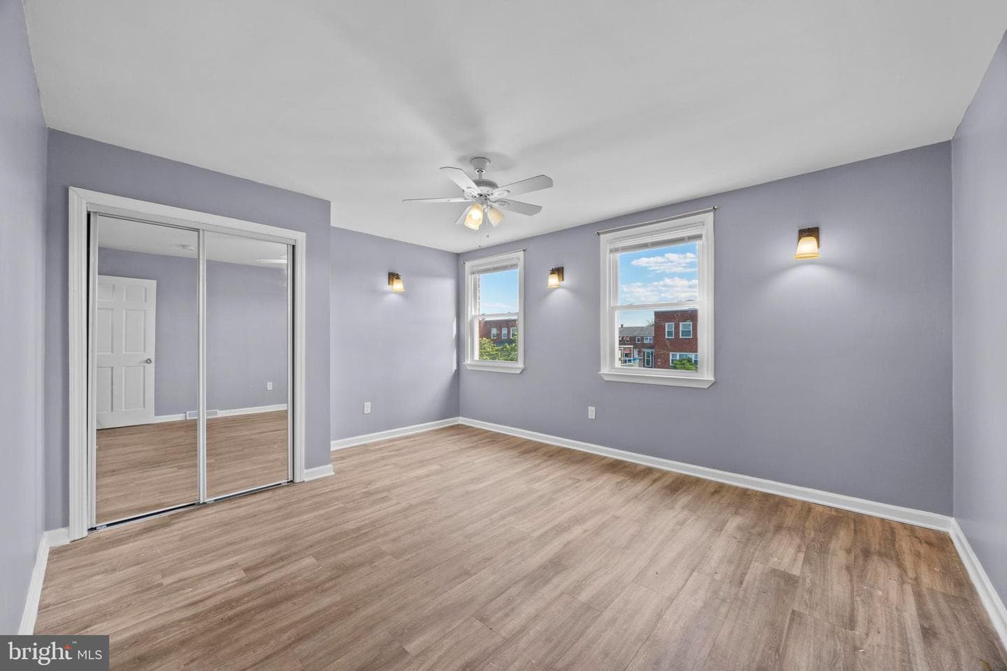 8136 Gray Haven Road photo 33