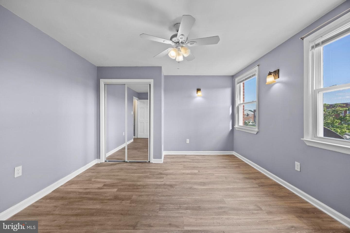 8136 Gray Haven Road photo 34