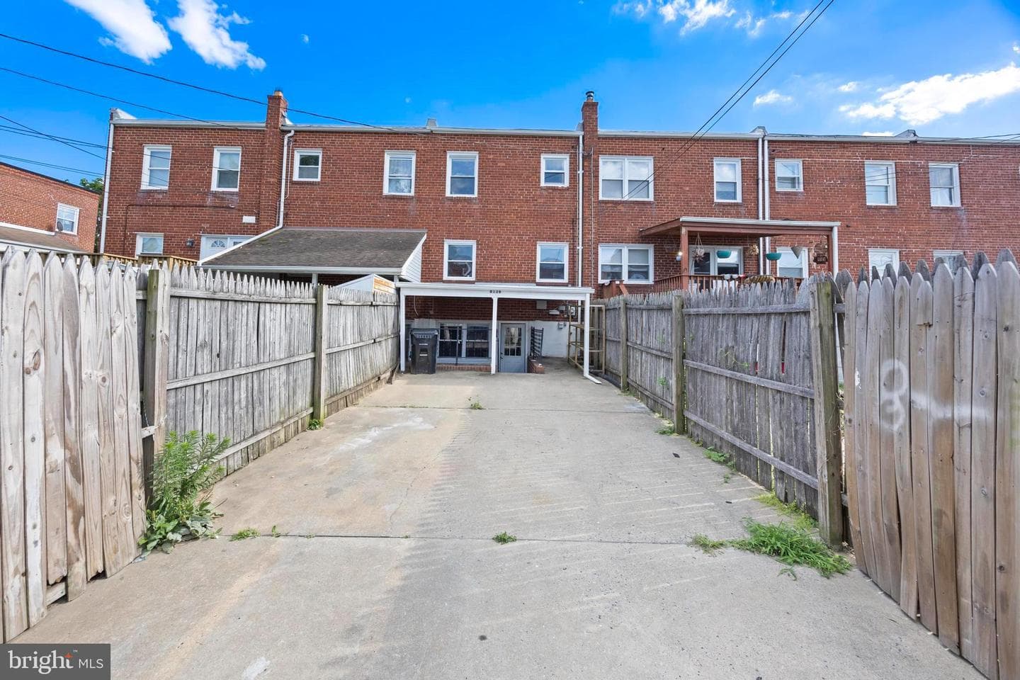 8136 Gray Haven Road photo 35