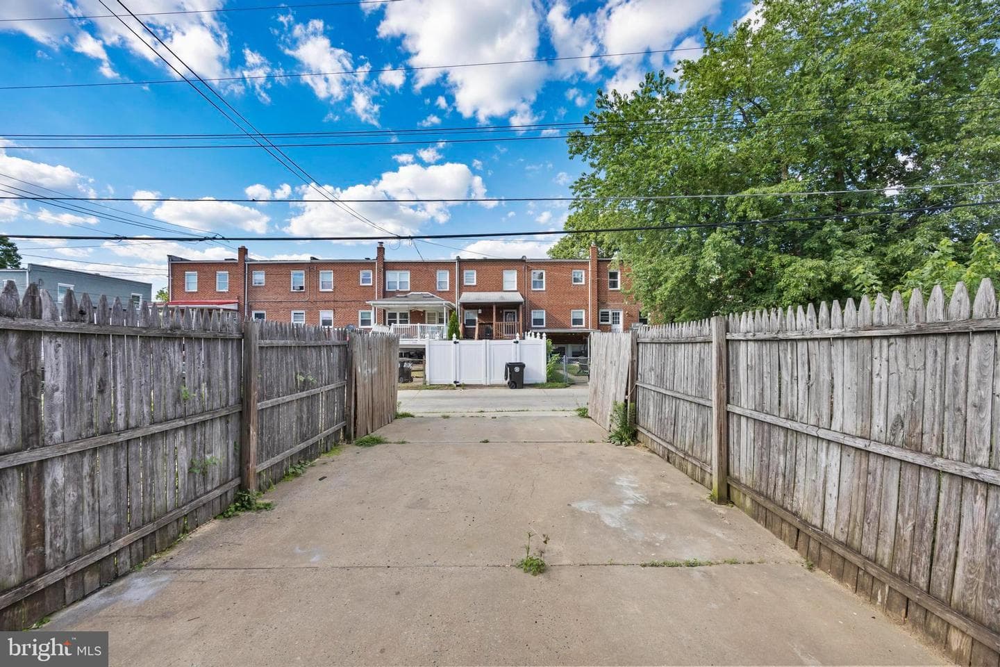 8136 Gray Haven Road photo 37