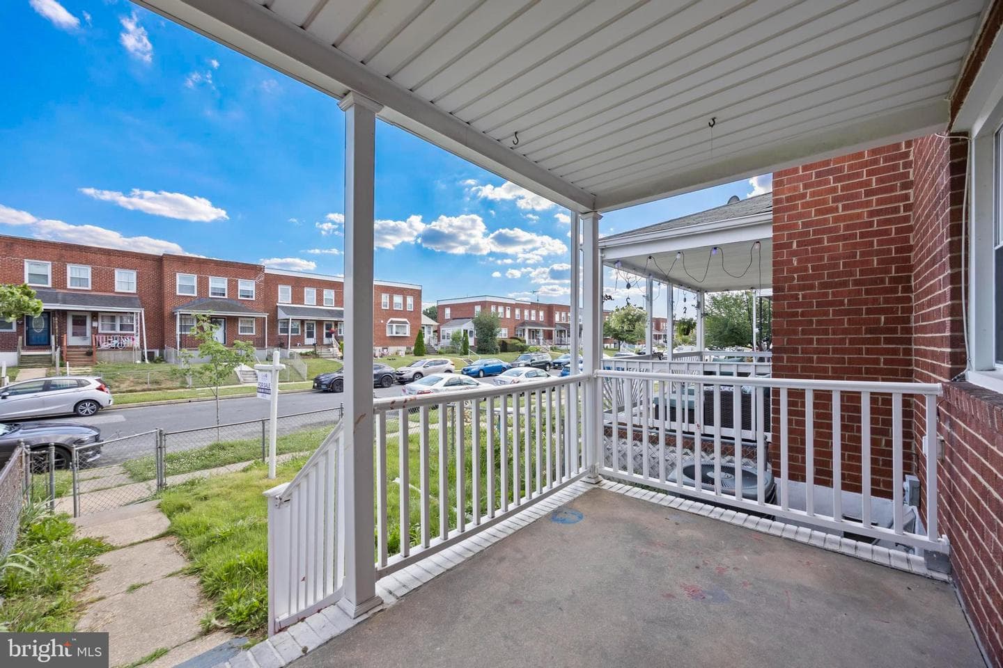 8136 Gray Haven Road photo 4