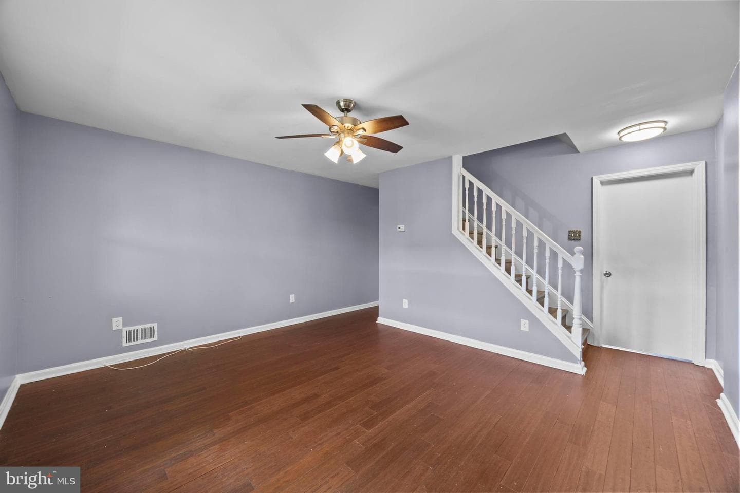 8136 Gray Haven Road photo 8