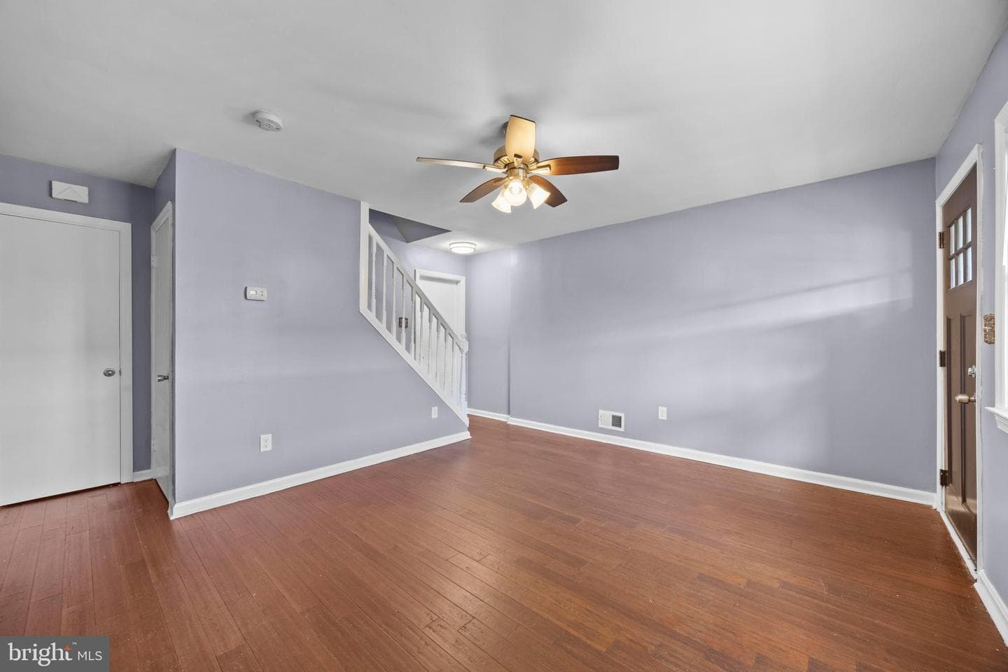 8136 Gray Haven Road photo 9