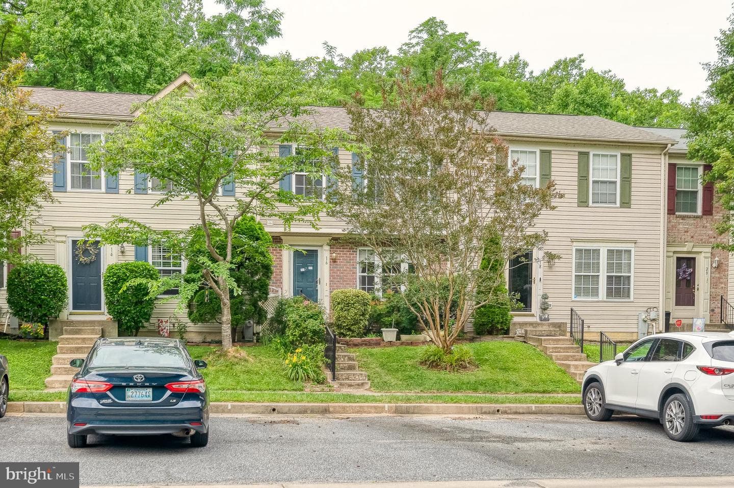 16 Whorl Court photo 1