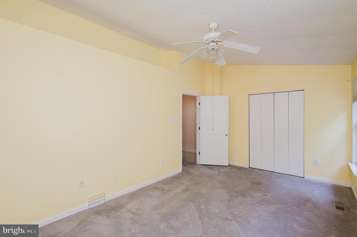 16 Whorl Court photo 12