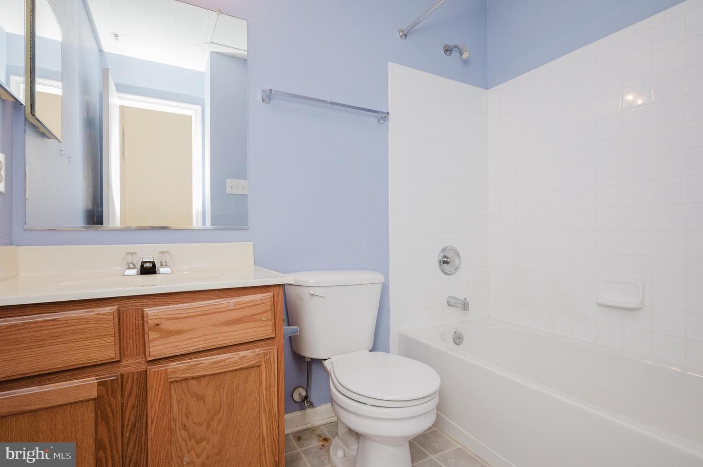 16 Whorl Court photo 13