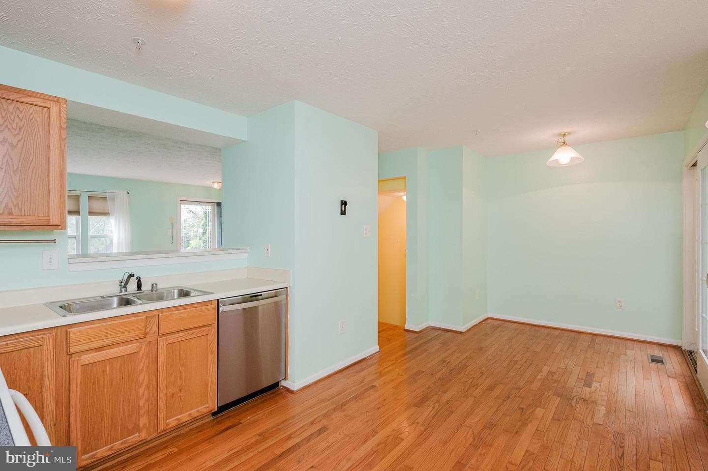 16 Whorl Court photo 14