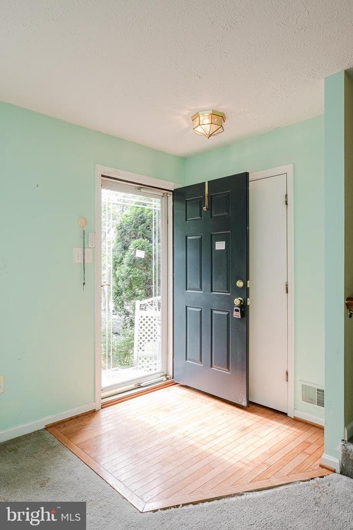 16 Whorl Court photo 16