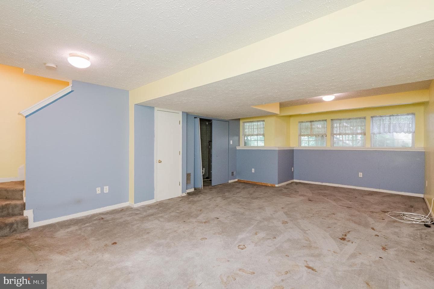 16 Whorl Court photo 17