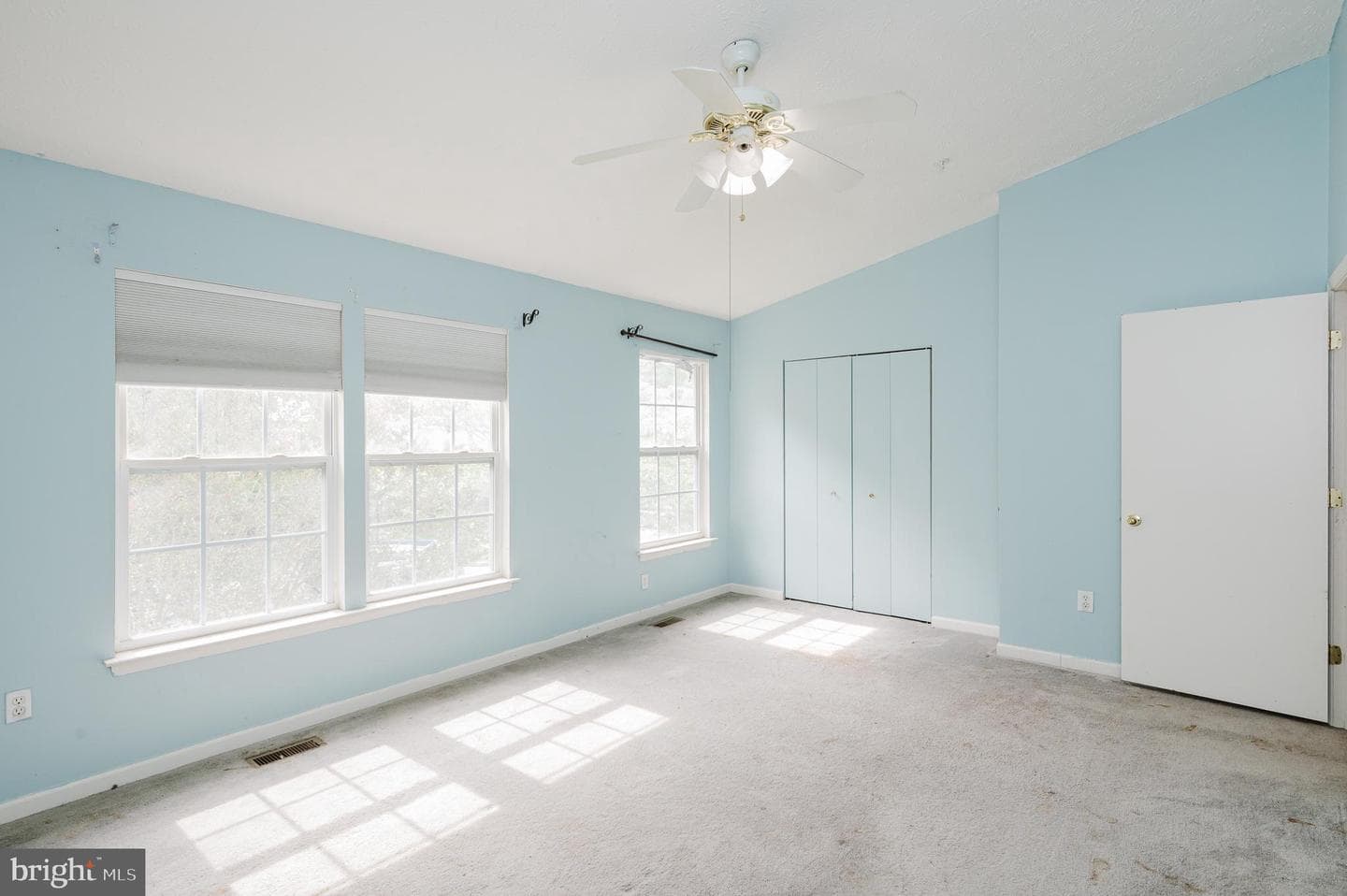 16 Whorl Court photo 18