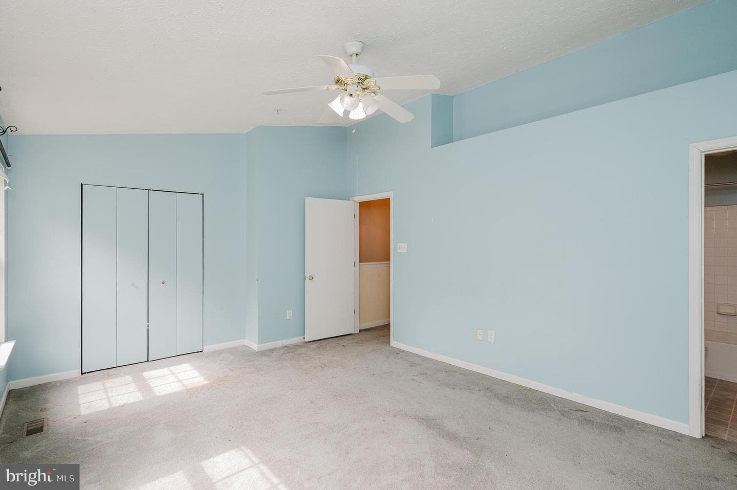16 Whorl Court photo 19
