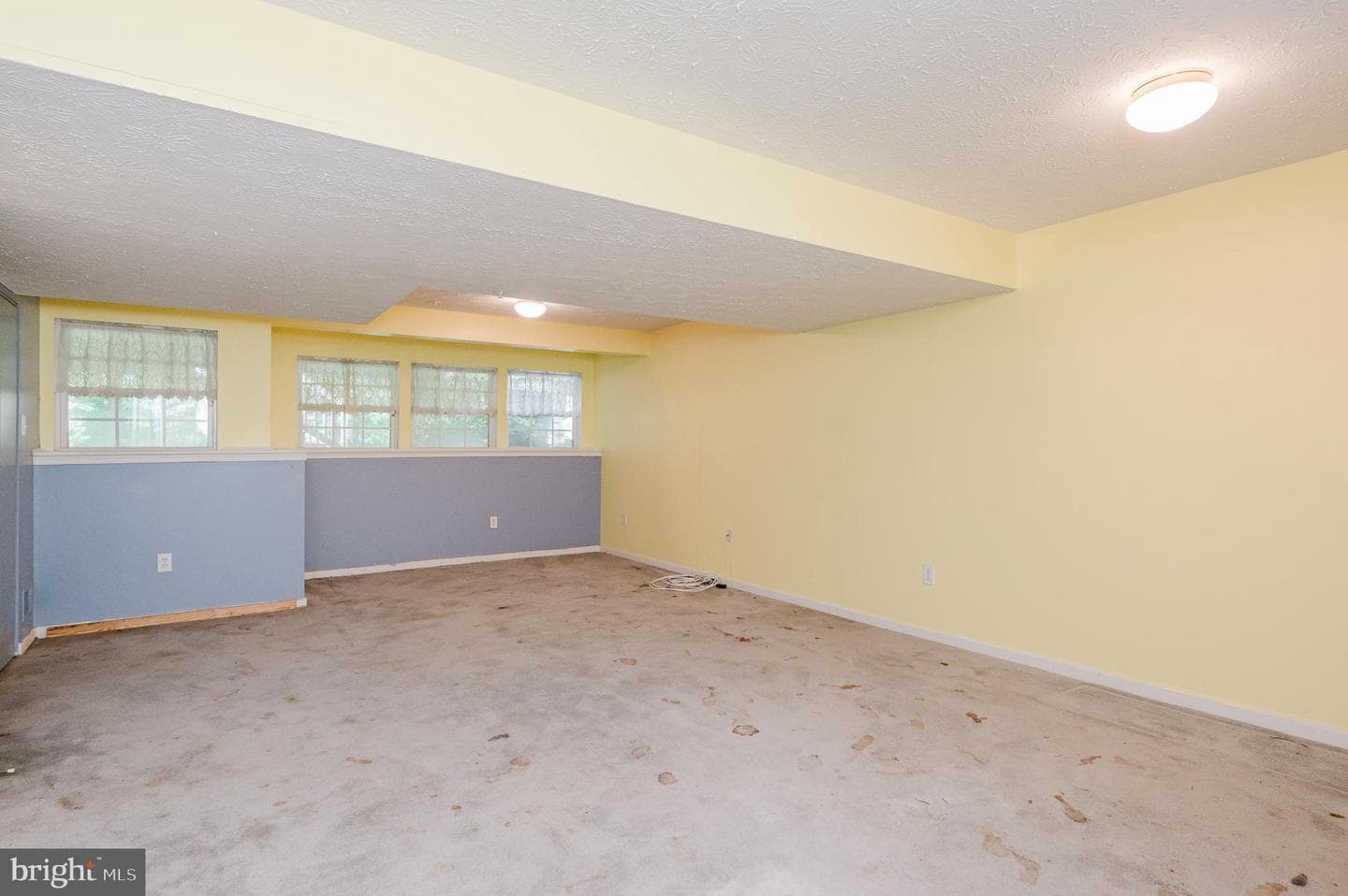 16 Whorl Court photo 21