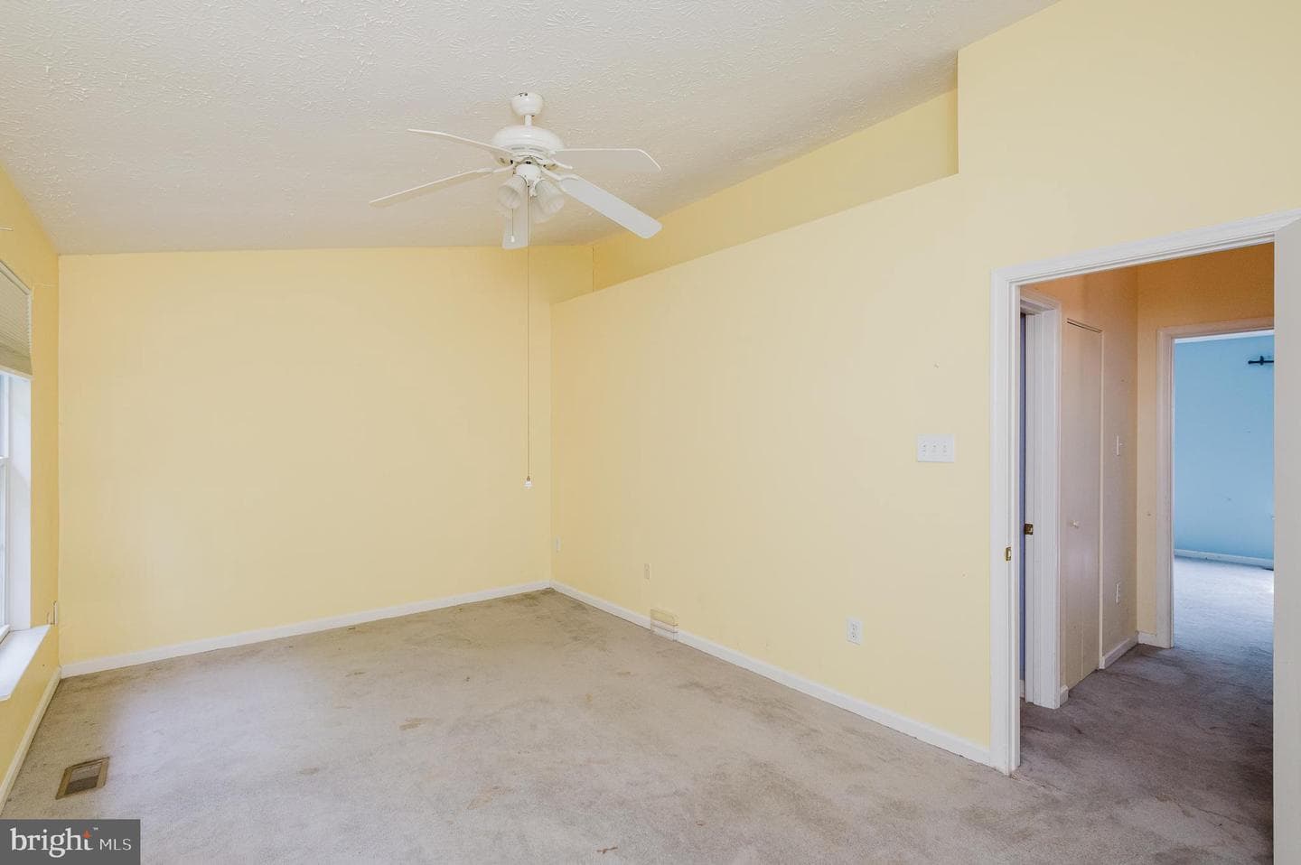 16 Whorl Court photo 22