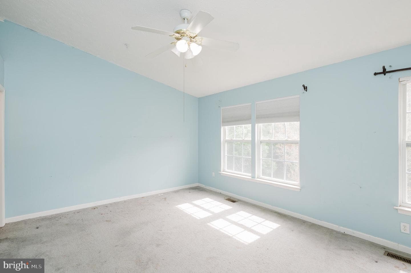 16 Whorl Court photo 23