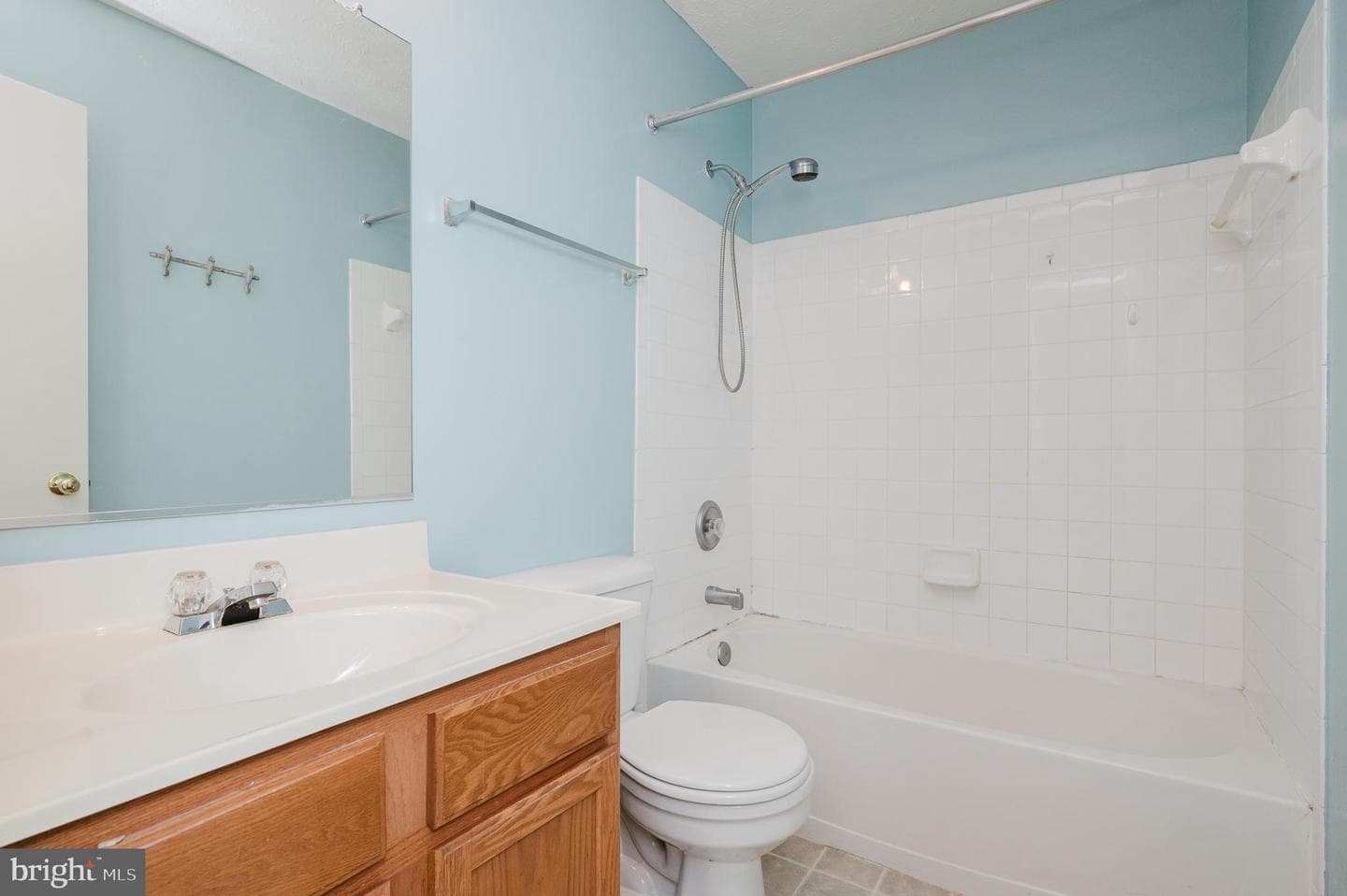 16 Whorl Court photo 24