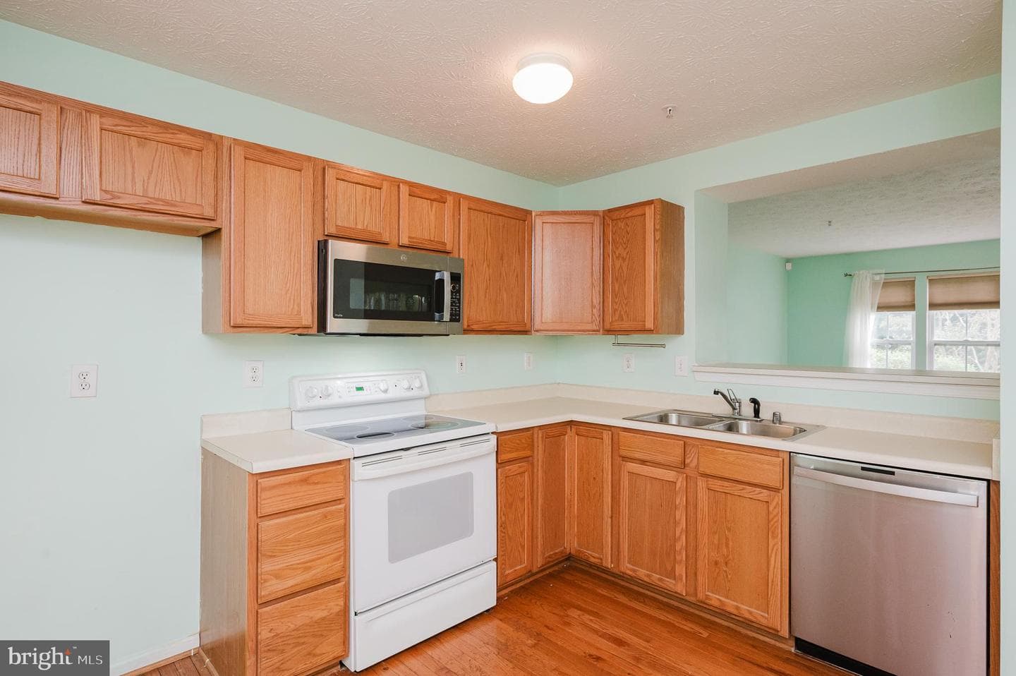 16 Whorl Court photo 26