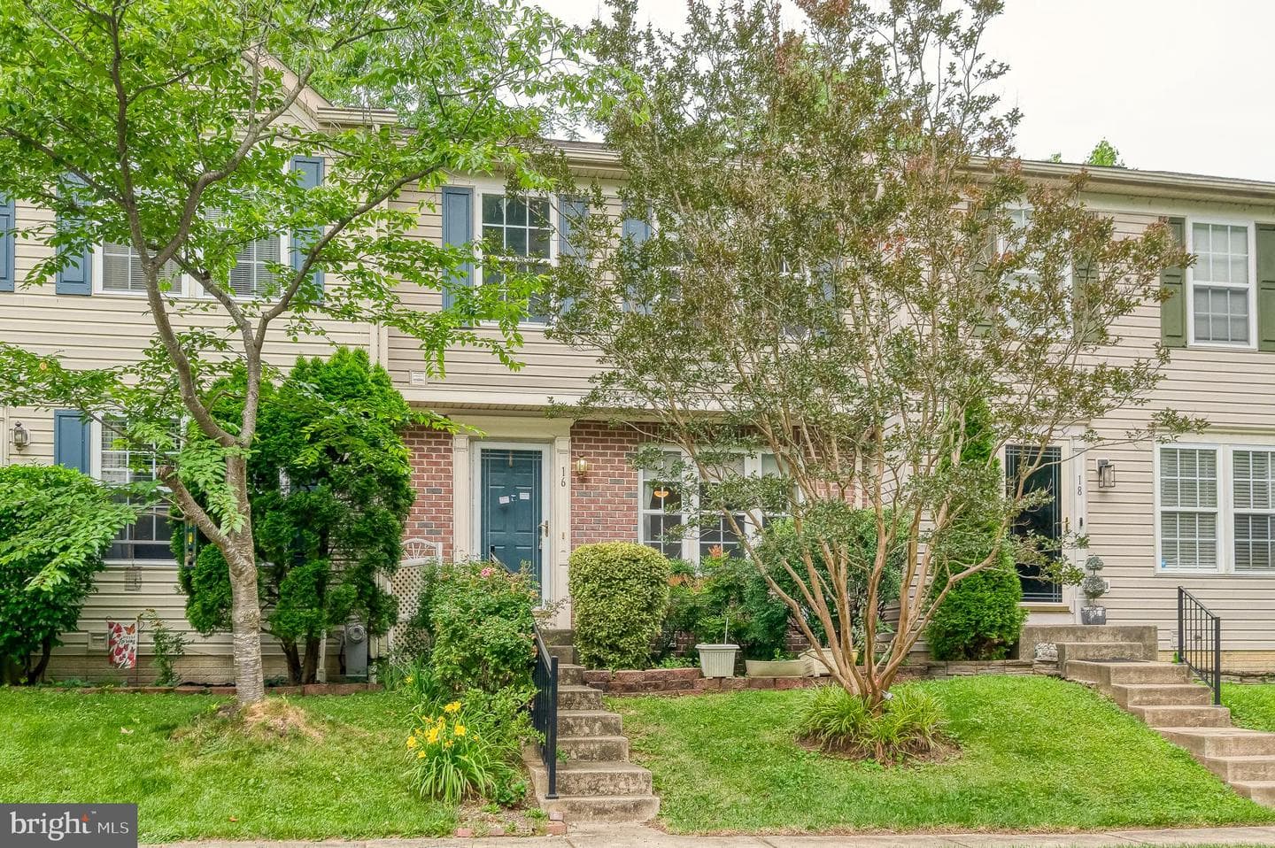 16 Whorl Court photo 27
