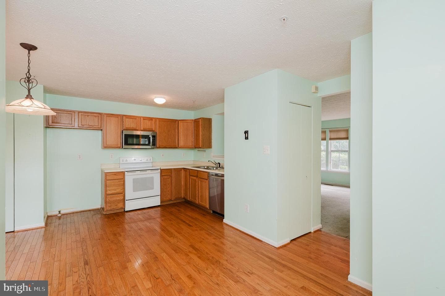 16 Whorl Court photo 28