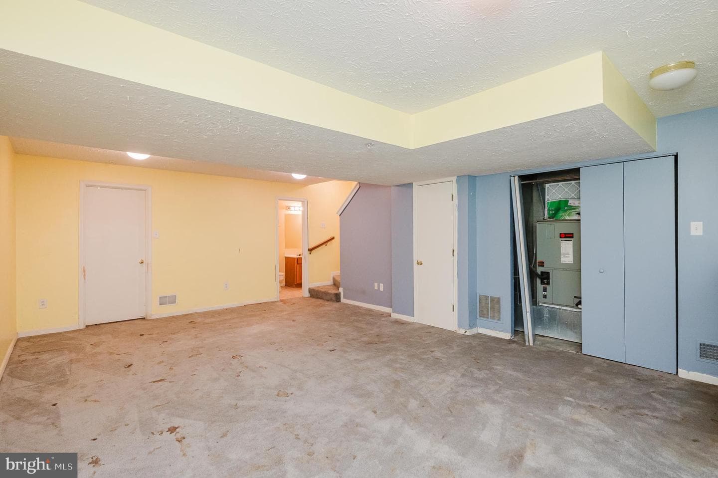 16 Whorl Court photo 4