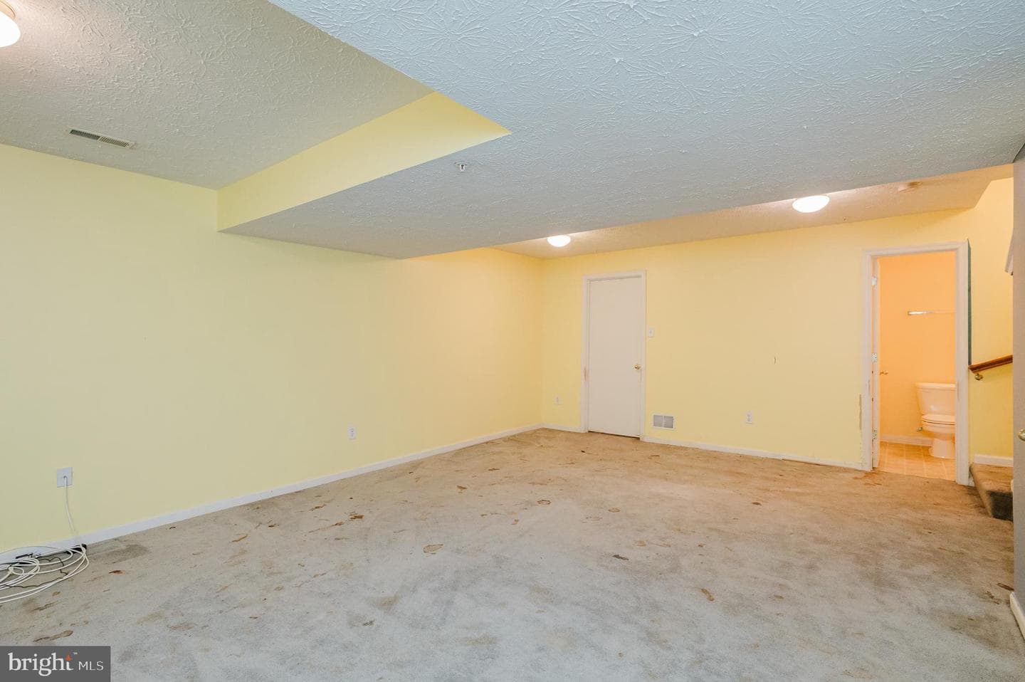 16 Whorl Court photo 6