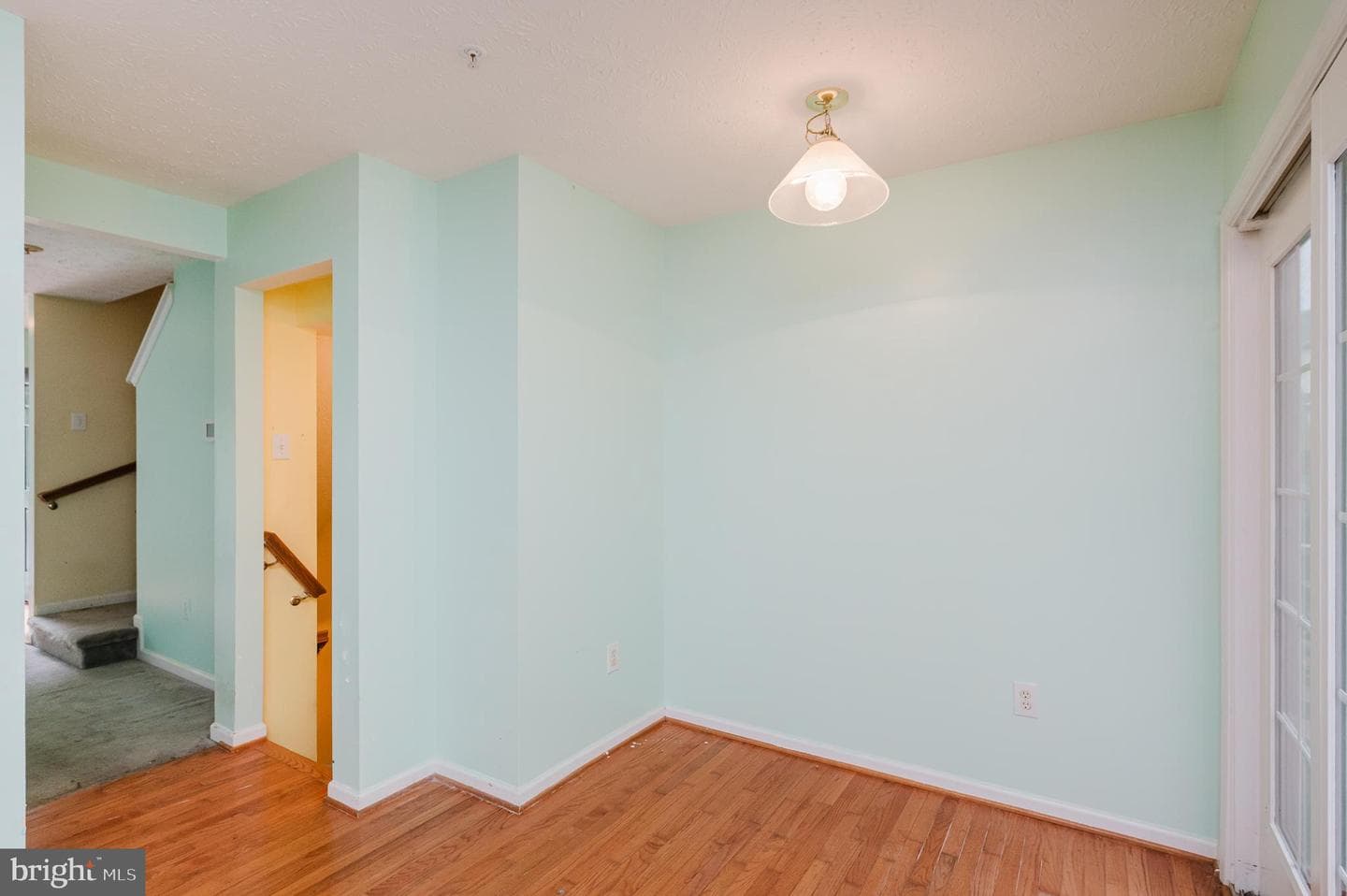 16 Whorl Court photo 9