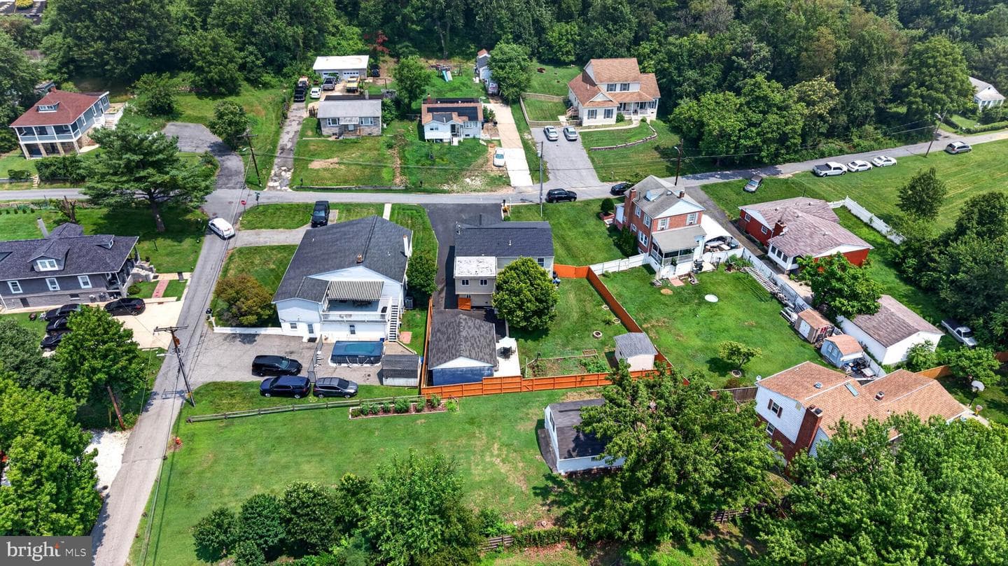 1248 48th Street photo 10