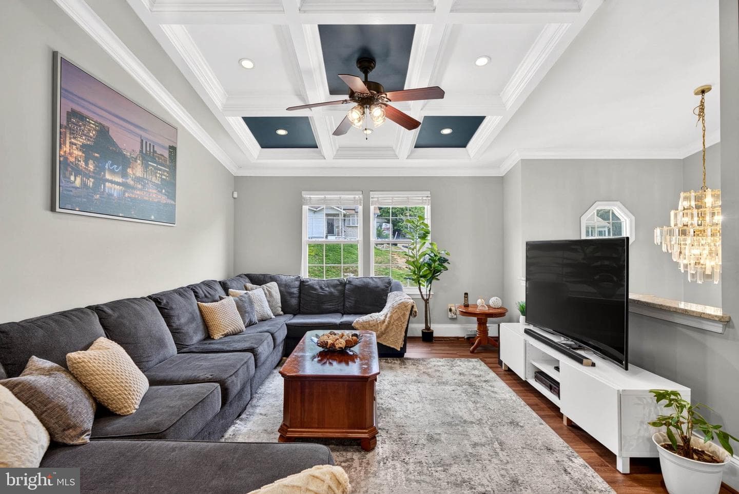 1248 48th Street photo 12